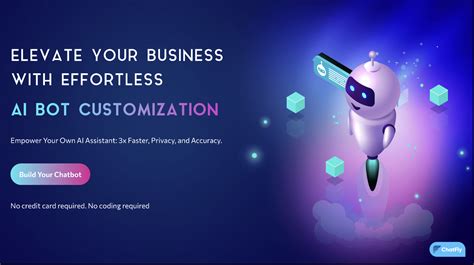 camtify|Chatfly .